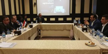 20181126 npappas@Cairo 4