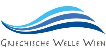 GWWLogo M