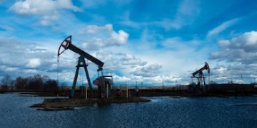 beam pumping unit homework sunset 260nw 1082080988