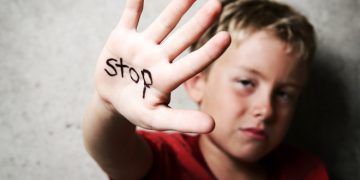 child abuse 660x350