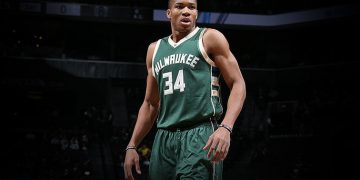 giannis unicorn 777 2