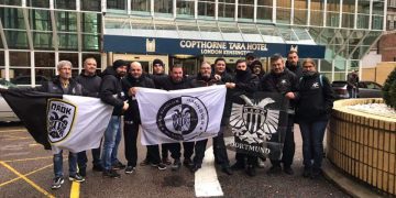 paok anoverou