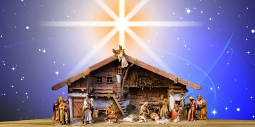 christmas 1917905 960 720