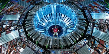 megalos epitaxintis