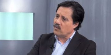 sygklonistikos kalenteridis ti tha symvei stin ellada an dosoyme to onoma makedonia