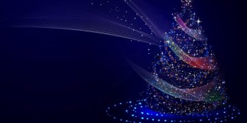 xmas 2928142 960 720
