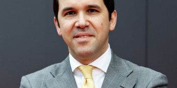 Chris Dimou2