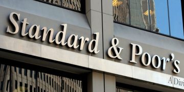 Standard And Poor