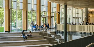 architecture 1122359 1280