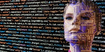artificial intelligence 2167835 1280