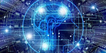 artificial intelligence 3382507 1280