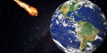asteroid 3628185 1280