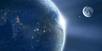earth 1388003 960 720
