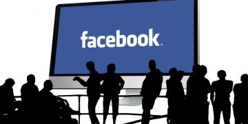 facebook 260818 960 720