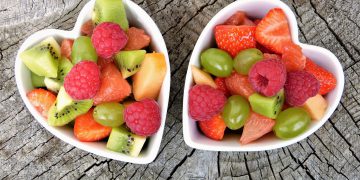 fruit 2305192 1280