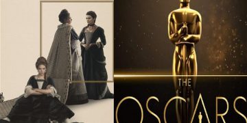 lanthimos the favourite