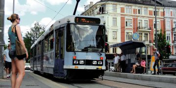 oslo 2304091 1280