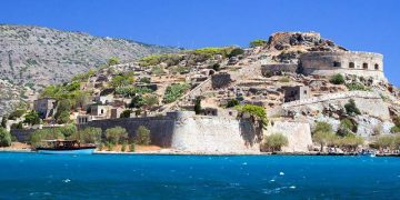 spinalonga1