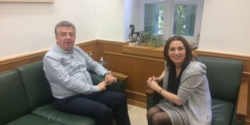 Αρν Κουρτ3