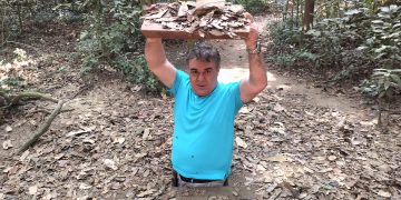 Ποντικάκης
