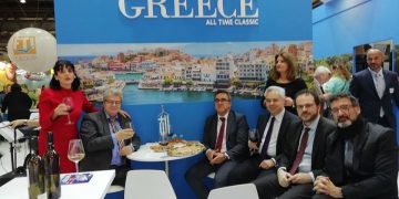 εκθεση βιεννη