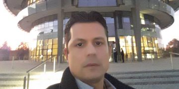 παναγιωτης2 1