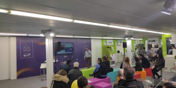 20190204 DigitalGreece@Zootechnia 2