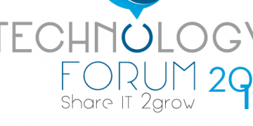6forum
