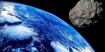 asteroid 3642332 960 720