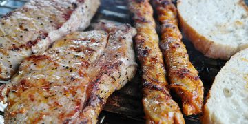 barbecue 2349119 960 720