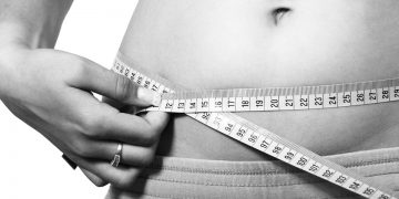 belly 2354 960 720