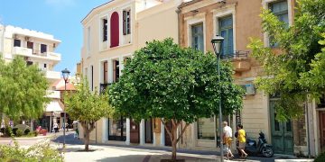 crete 2786676 960 720