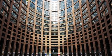 european parliament 1265254 960 720
