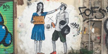 grafitti 1583351 960 720