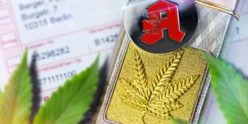 kannabis