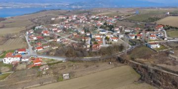 kranidia3456456345