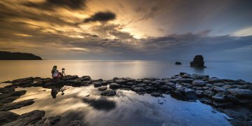 volcanic rock 3062015 960 720