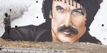 xylouris