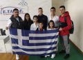 παναγιωτιδης3 1
