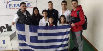 παναγιωτιδης3 1