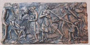 FB IMG 1551352766565 Αντιγραφή2 1