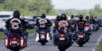 Hells Angels2