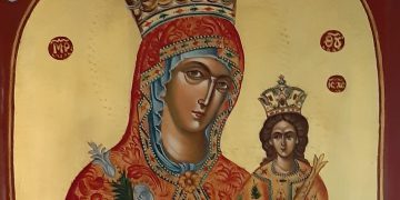 Panagia2