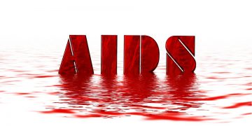 aids 108235 960 720