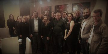 apostoli2