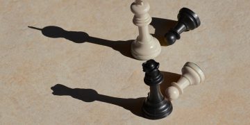 chess 3203086 960 720