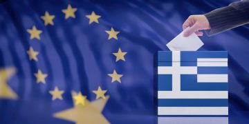 euroekloges 2019 31 1 19