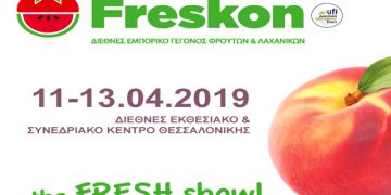 freskon2019