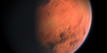 mars 2051747 960 720