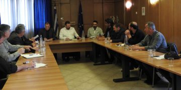 04 04 2019 αιγοπροβατοτρ.ρεθυμνου